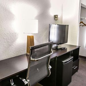 Chambre Lit King-Size